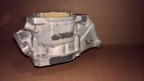 Rotax Max FR125 Kart Engine Motor Cylinder 223994 Junior, Mini, Micro {#14}