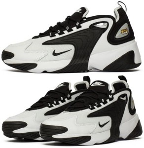 nike zoom 2k ebay