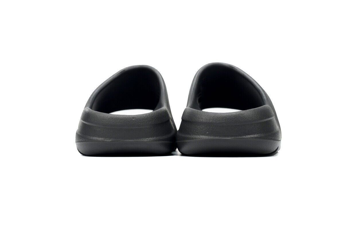 Adidas Yeezy Slide Onyx HQ6448 Used Slide Slipper Shoes# | eBay