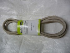 New AYP Belt Part 584453101 For Lawn Garden Equipment