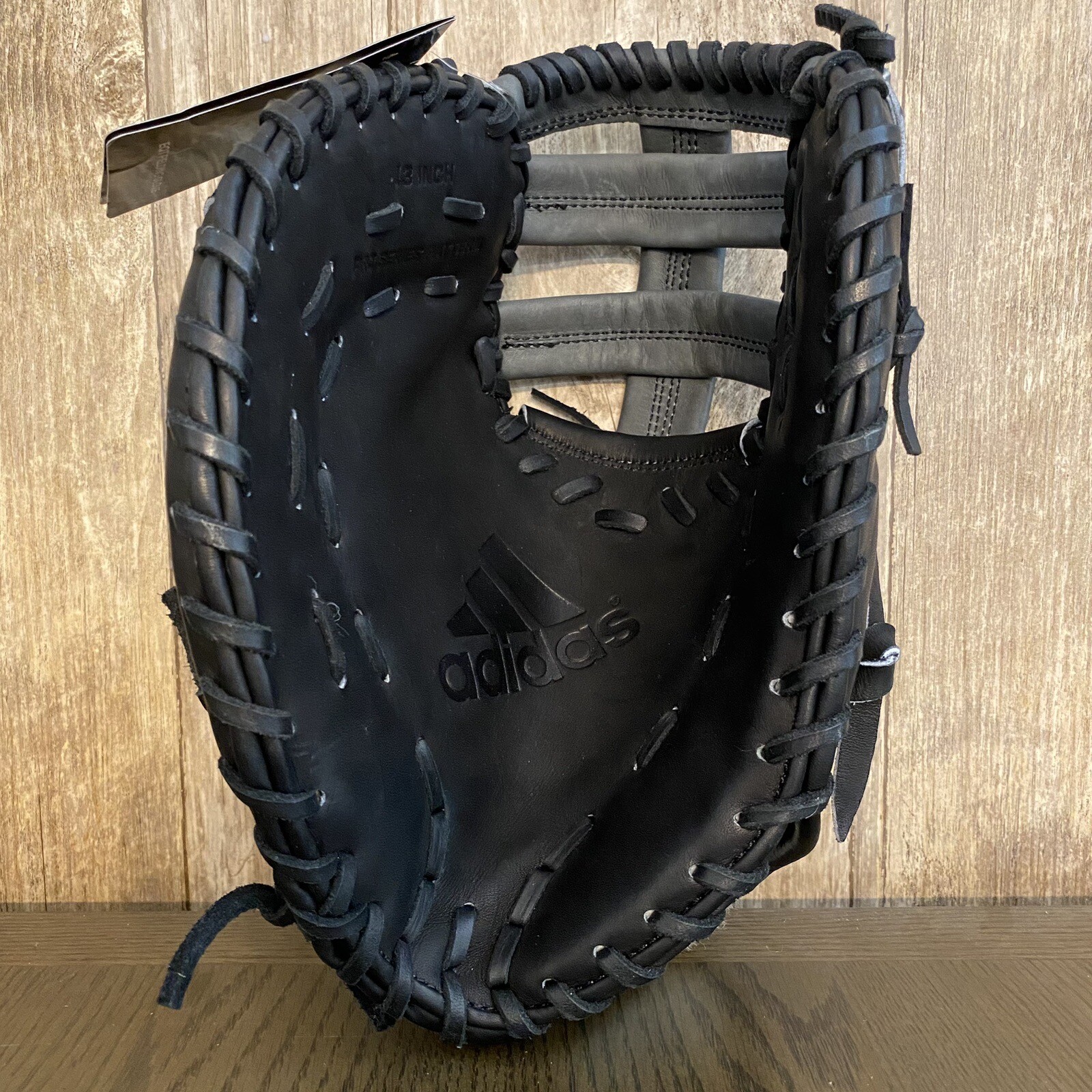 Adidas EQT FB First base Fielding Glove 13&rdquo; LHT