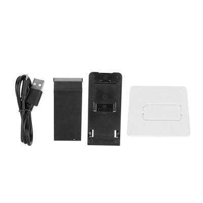 H999 Little Mini Retro Big Big Handy Gerade Tisch Für ältere SGH