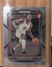 2023-24 Panini Prizm Draft Picks Jarace Walker #33 RC
