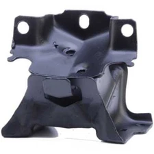 Engine Mount  Anchor  3177