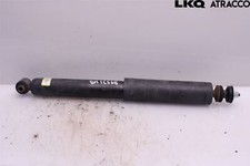 ORIGINAL Stossdämpfer hinten hinten FORD USA MUSTANG Convertible  2008