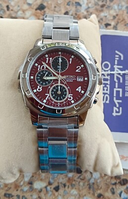 さーさ バイクカバー 耐熱 防水 厚手 原付 中型 大型 S M L 2L 3L 4L 5L