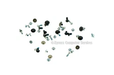 L63617-001 GENUINE HP SCREW KIT 15-EF 15-EF1038NR   (GRADE A) (CC55)