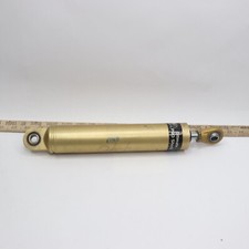 Pro Shocks Ultimate Large Shock 15 A957B