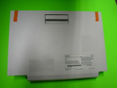 New ! GENUINE Canon Image Class LBP622cdw Printer Back Cover 