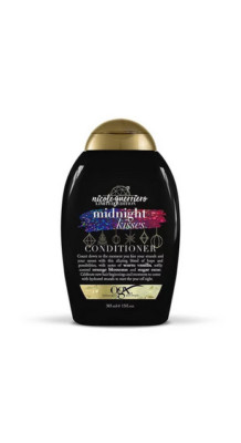 OGX Midnight Kisses  Conditioner Limited Edition NEW Read Description