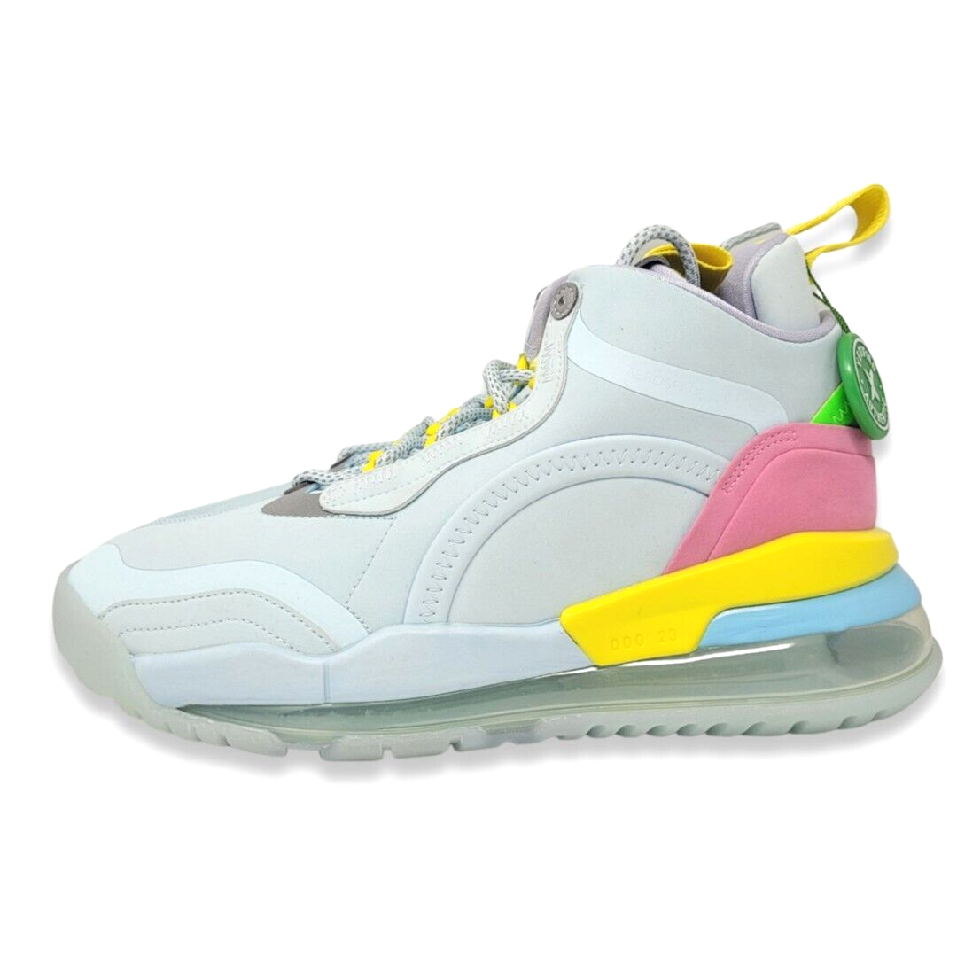 Size 10 - NIKE JORDAN AEROSPACE 720 UC / CZ2993-400 | eBay