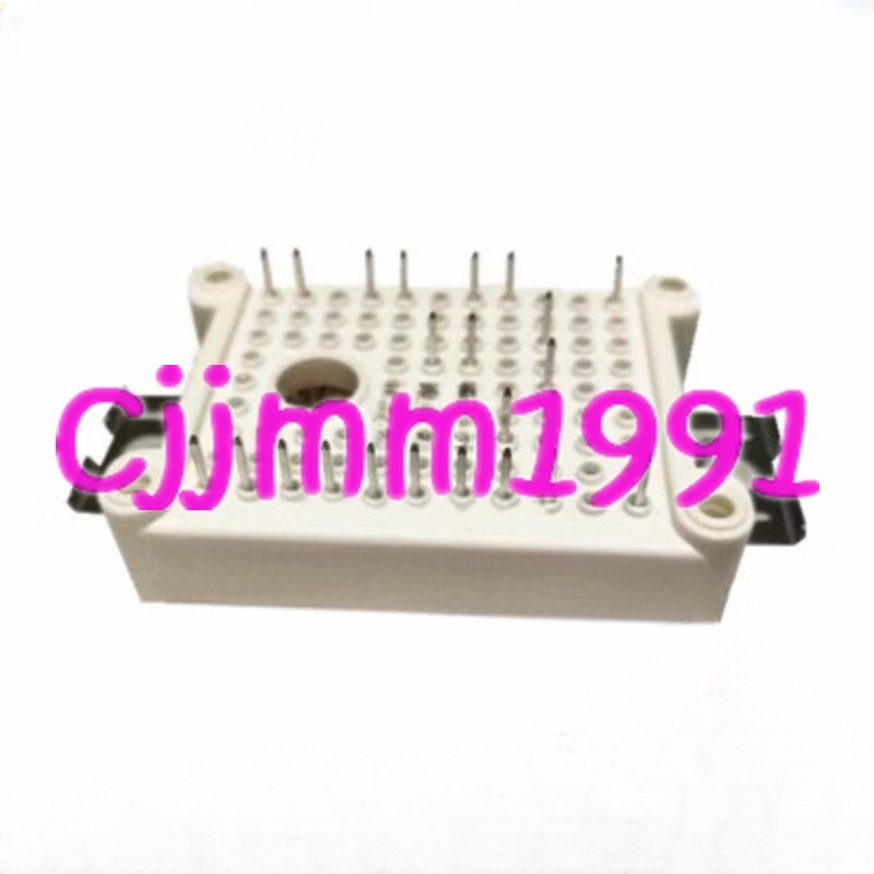 Module D'alimentation Infineon FP10R12W1T4_B3 - Neuf, Marque ICinventory, Garantie Qualité