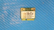 Dell Inspiron 3541 15.6" Genuine WiFi Wireless Card QCWB335 C3Y4J