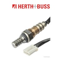 Herth+Buss Jakoparts Lambdasonde FüR Mitsubishi Colt CZC Cabriolet Colt VI
