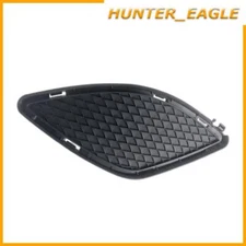 For Benz W117 CLA 180/200/220 14-16 Right Front Bumper Outer Grille Cover