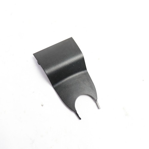 10-18 Volvo S60 Genuine Volvo OE Cover 31218530 - Bild 4 von 12