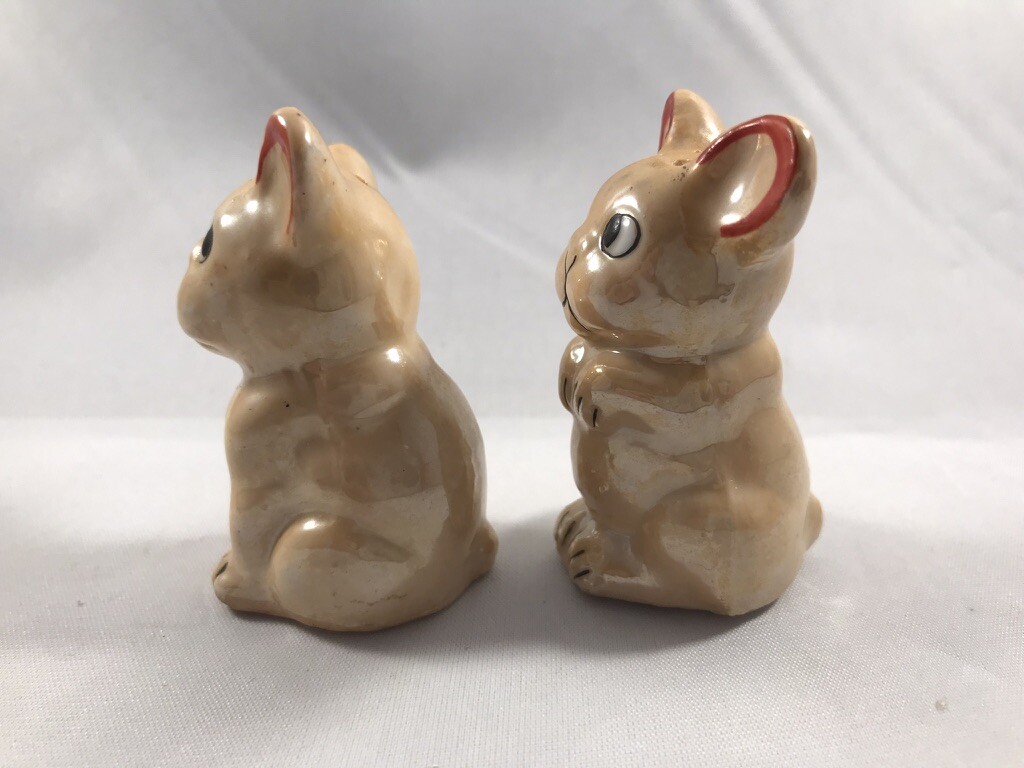 Picture 6 of 8