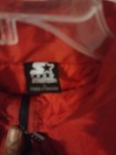 Bild 10 von 12