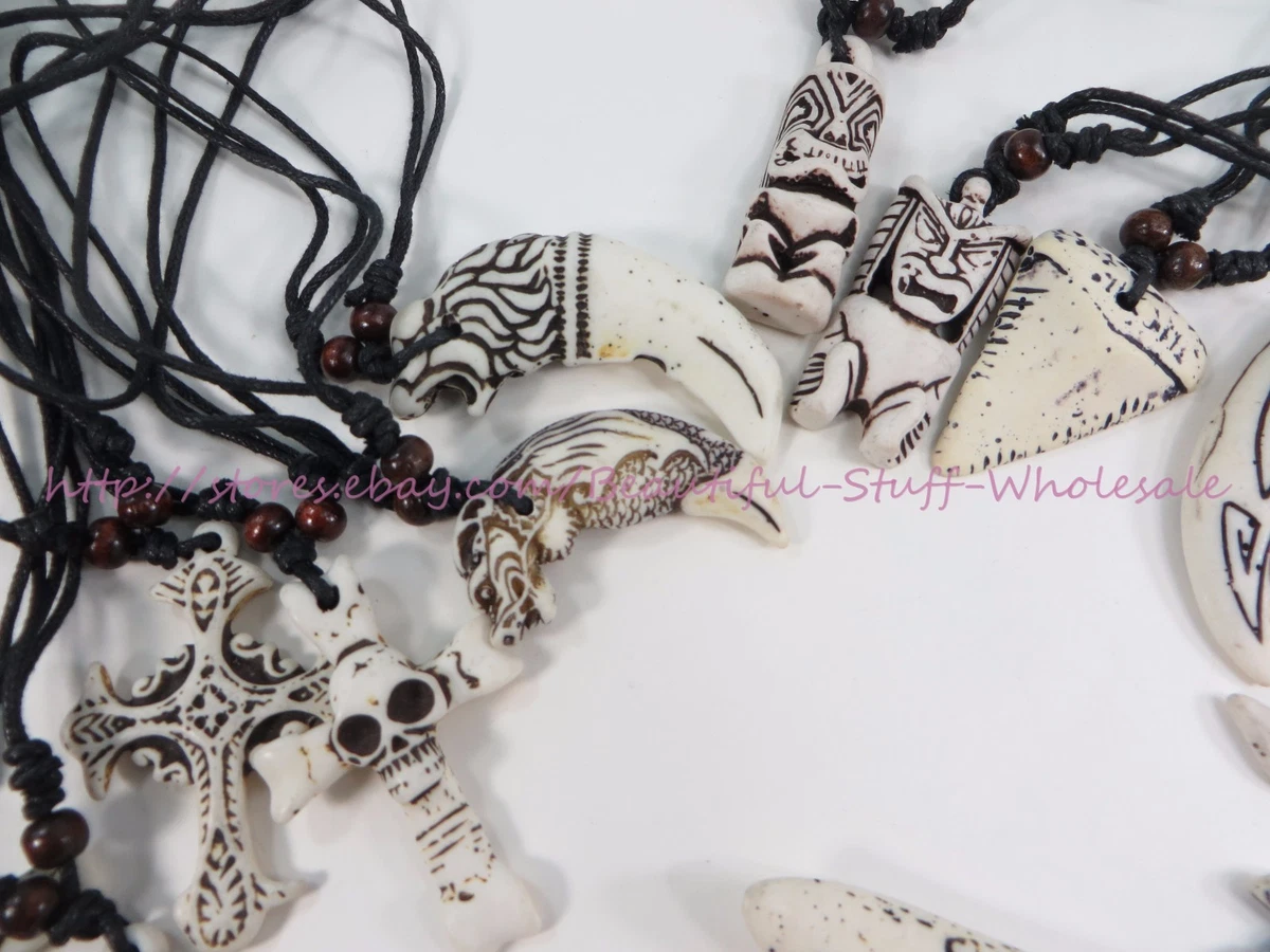 Hip hop jewelry wholesale sale
