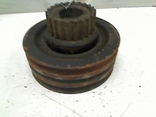 Poulies diverses Opel KADETT