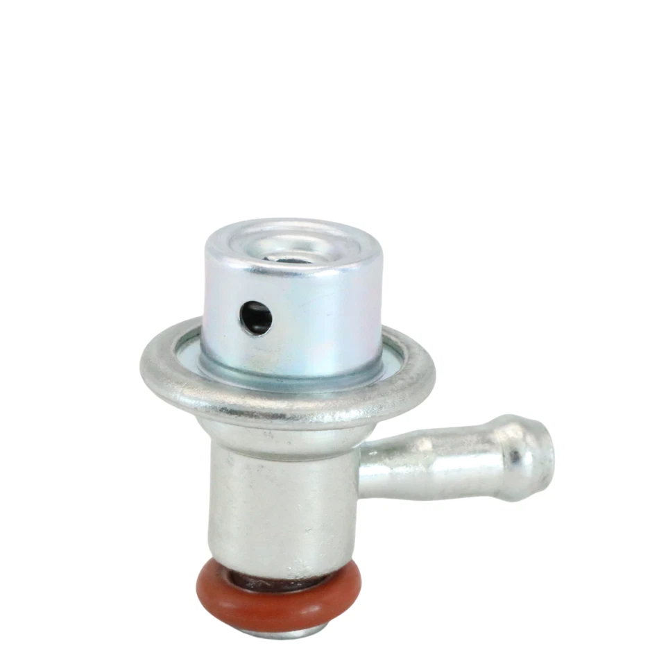 New 78107088100 For KTM EFI 2011-2019 250 350 450 500 Fuel Pressure Regulator - Изображение 4 из 4