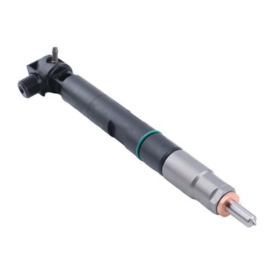 Fuel Injector 7261663 For Bobcat A770 S740 S750 S770 S850 T740 T750 T770 T870