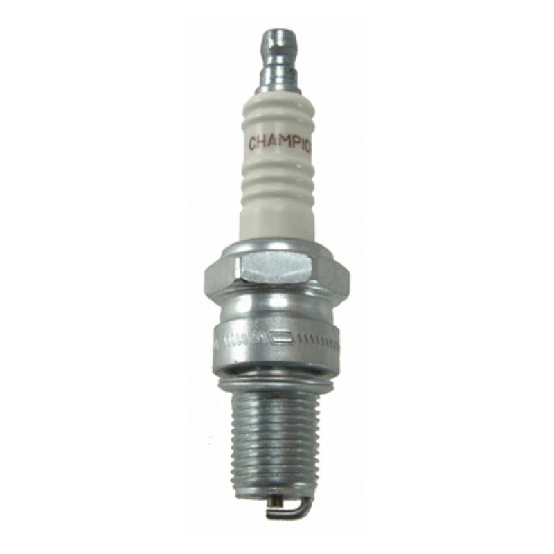CHAMPION SPARK PLUG CHAMPION RN3C 10/BOX OE108_T10