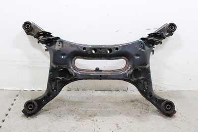 2016 - 2023 NISSAN MAXIMA REAR SUBFRAME UNDERCARRIAGE CROSSMEMBER