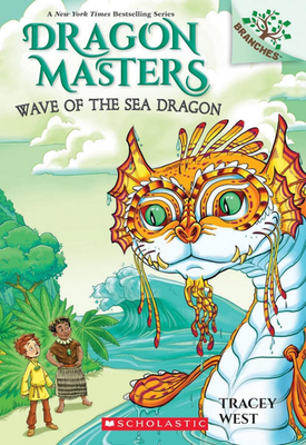 Dragon Masters Series Book #19 - Book 24 Collection | eBay