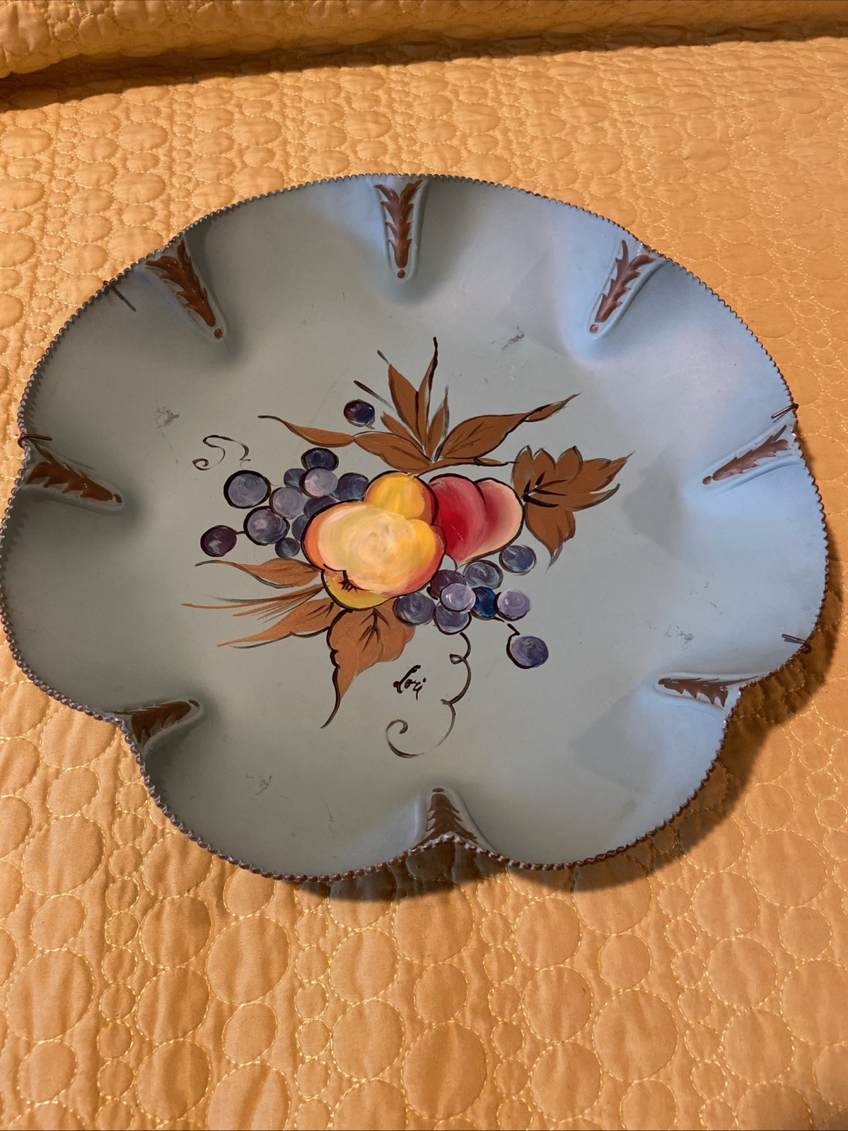 Picture 2 of 21