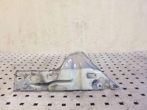 VW TOURAN 1T1, 1T2 Kotflügelhalter vorne rechts 1T0821136 1.60 Petrol 26155507