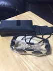 COIL TV Magnification Glasses Low Vision Magnifier — photo 2