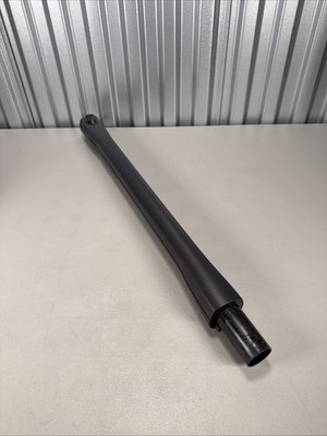Miele Triflex HX1 HX2 Pro Vacuum Cleaner Extension Tube Wand Replacement Part