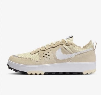 Nike C1TY Shoes 'Muslin' (FZ3863-103) Expeditdship