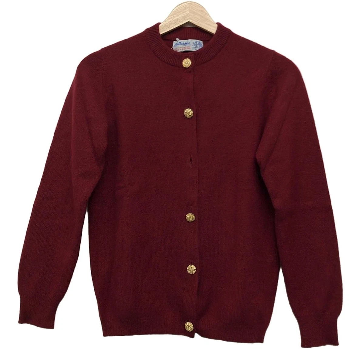 Ballantyne Women's Cardigan for sale | eBay