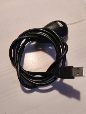 StarTech.com 1,5m USB 3.0 SuperSpeed Typ A Verlängerungskabel - Stecker/Buchse -