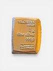 Valcambi Suisse 1g Fine Silver Bar (.999)  Genuine Valcambi Suisse 1 gram silver