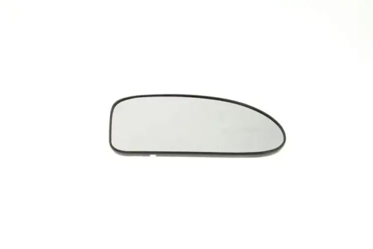 Mirror insert glass Right Convex 6102-02-1292396P BLIC for FORD FOCUS I