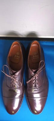 Alden 906