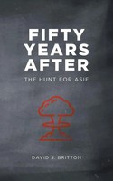 David S. Britton | Fifty Years After | Taschenbuch | Englisch (2019)