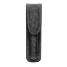 Bianchi Model 7313 Baton Holder - 1193845