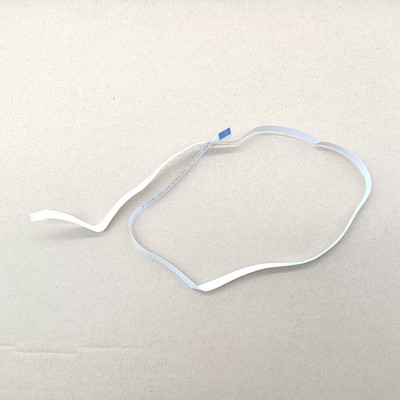 Scanner Scanning Cable fits for Epson L 3168 L 3109 L 3153 L 3158 L 3169 L 3150