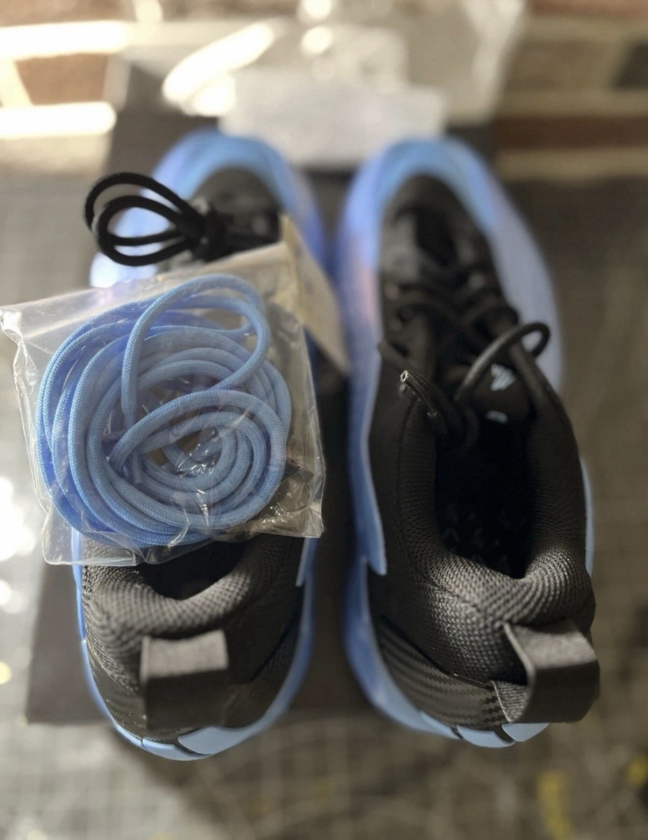 Size 9.5 - adidas AE 1 Low Nick's Gift for sale online | eBay