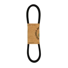 A-K17555-AI Belt A-K17555-AI