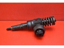 Carburateur Skoda ROOMSTER