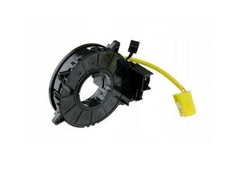 Ressort divers Mitsubishi LANCER