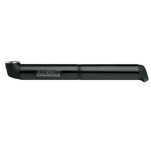 SKS Airboy Mini Bike Pump