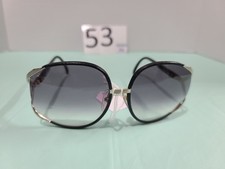 Christian Dior Sunglasses
