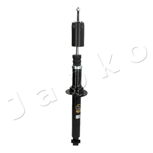 Japko StoßDäMpfer Hinterachse FüR Honda Accord VI CK CG CH CF8 Hatchback-image