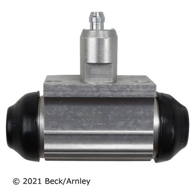Beck Arnley 072-9945 Wheel Cylinder For 13-19 Nissan Sentra